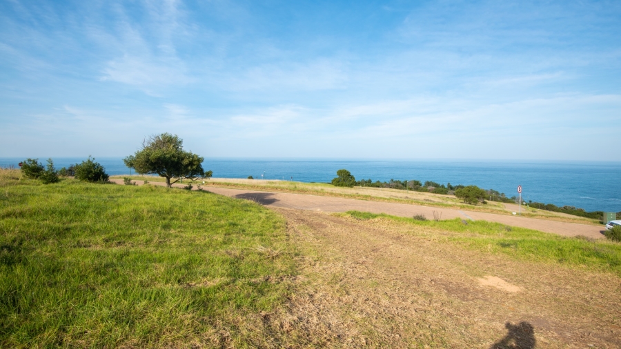 0 Bedroom Property for Sale in Le Grand Golf Estate Western Cape